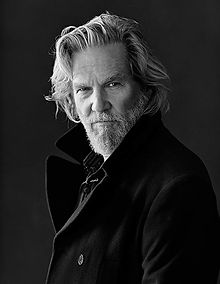 MV5BNmU0OTJjN2EtMDNkNC00ODI2LWFmYmEtMmI5