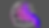 Moonlit Messages & Aura Portraits