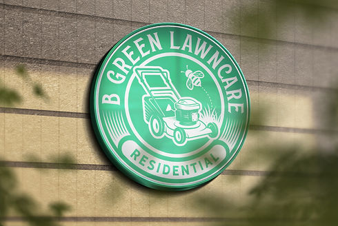 B Green logo 3D _edited.jpg