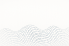 20250730_0045_Typography Waves_simple_compose_01k1cxqf9cecvvmf0s0prp6pa5.png