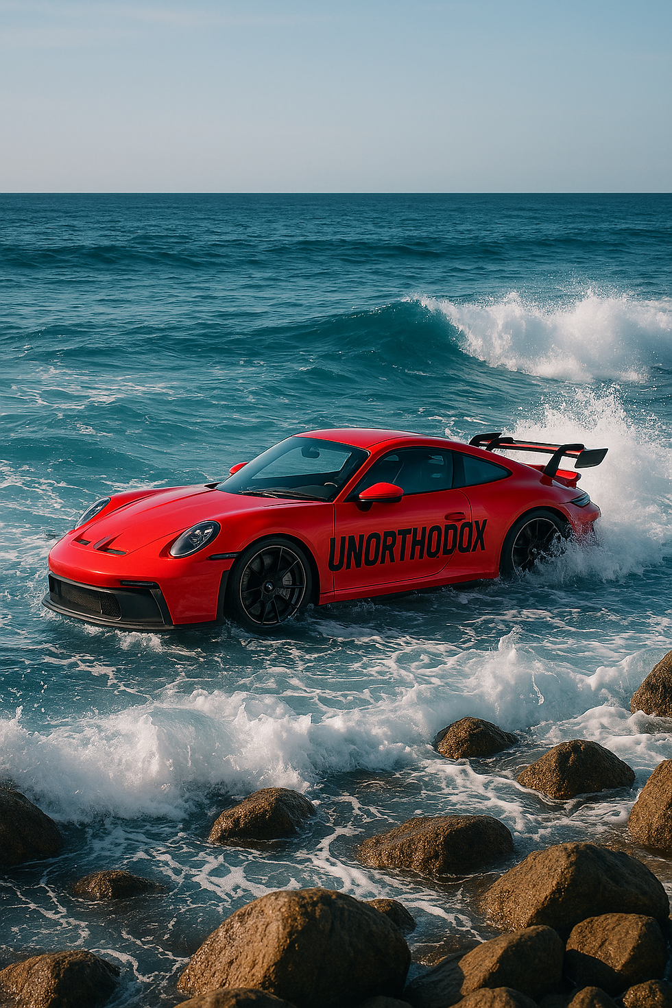 20250729_2354_Porsche auf Blauem Meer_simple_compose_01k1ctsfgpe0m9f70g8m7rz0ez.png