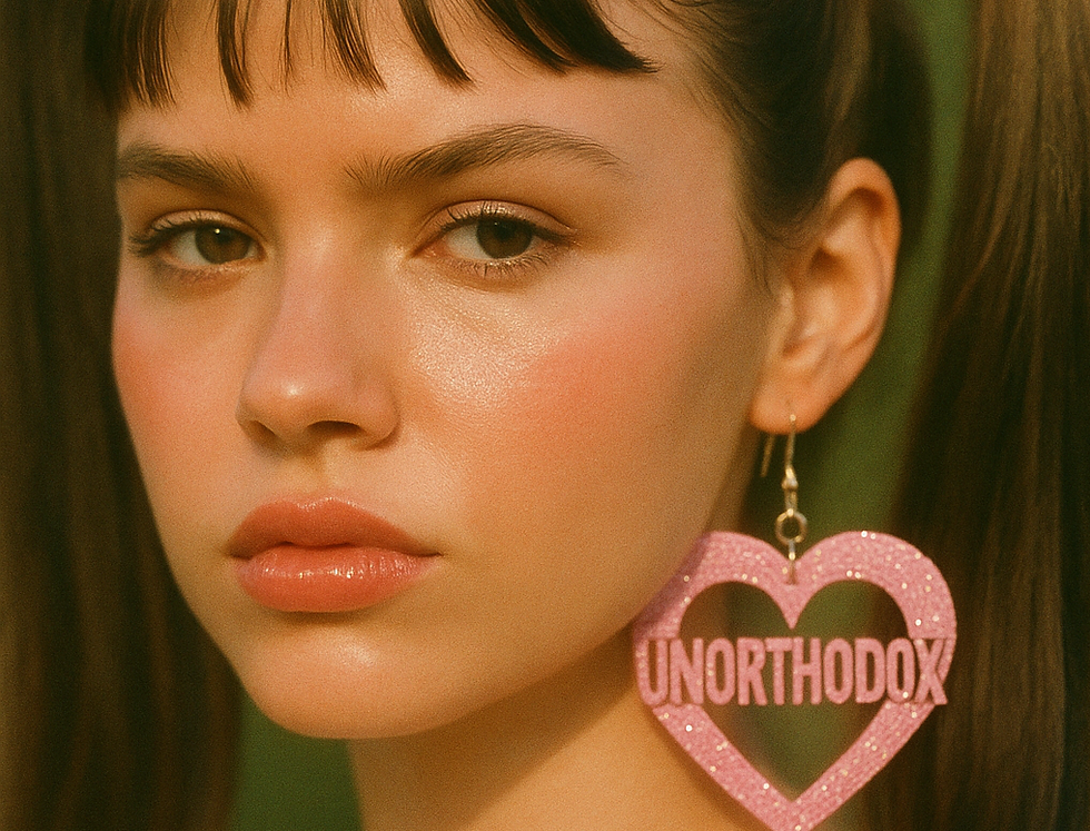 20250730_0000_Glittery Heart Earrings_simple_compose_01k1cv3fkseaxr44k3yw63gqje.png