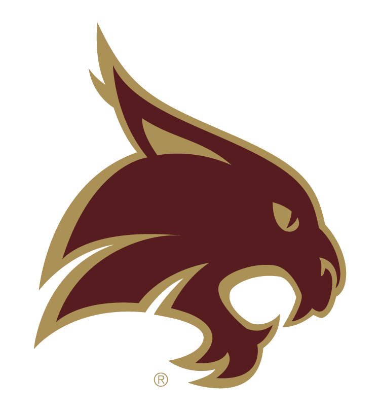 supercat-logo.png