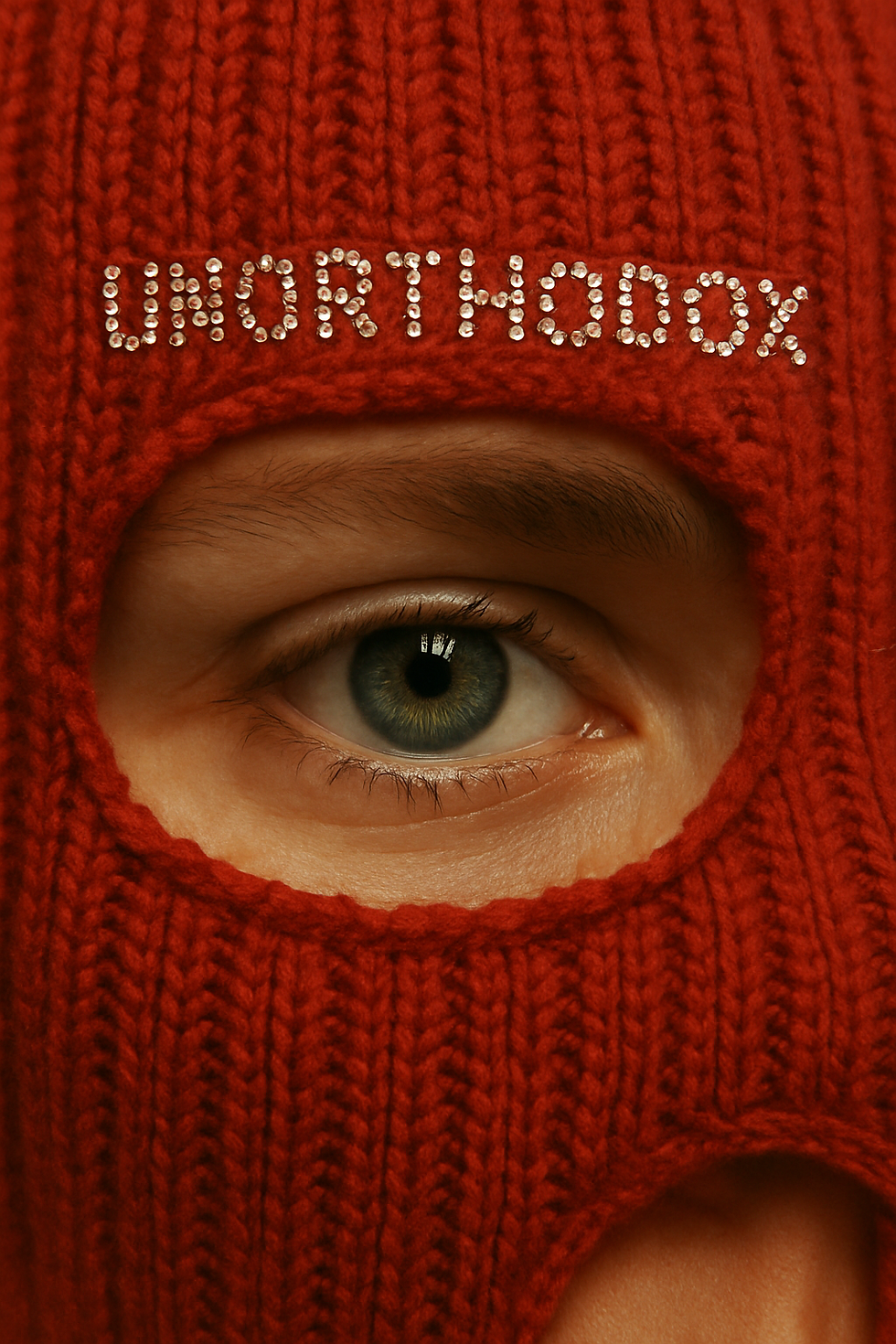 20250729_2353_Unorthodox Gaze_simple_compose_01k1ctszjjee18q7qz0gq97jjh.png