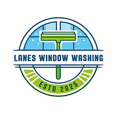 Lanes Window Washing.jpg