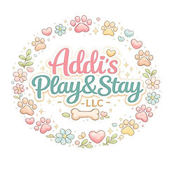 Addi's Play Stay.jpg