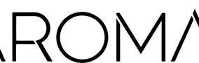 Aroma Logo.png
