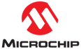 Microchip Logo.png