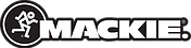 Mackie_Combo_logo-black-outline.png