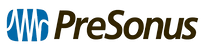 logo_presonus.png