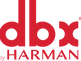 1200px-Dbx_logo.svg.png