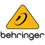 Behringer logo.png