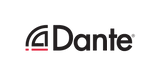 Dante_logo_spacing.png