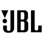 jbl logo.png