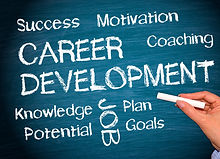 career-coaching.jpeg