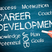 career-coaching.jpeg