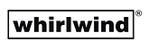 Whirlwind-Logo.png