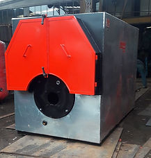 natural gas boiler.jpg