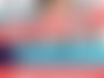 待望のサブスク開始です❗❗