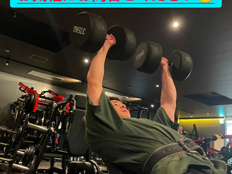 残り２枠です❗❗