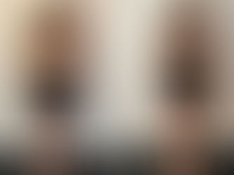 圧倒的変化✨✨✨