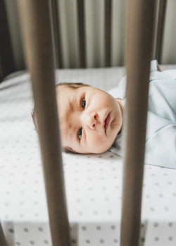 Sherrills Ford Lifestyle Newborn Photography