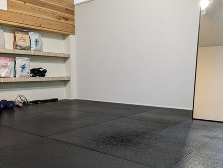 マシンリニューアル準備中です❗