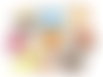 トレーニング前はどんな糖質を摂るべき?🤔