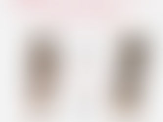 部分痩せ最強のマシン❗✨