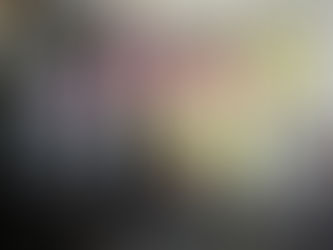 今週末の空き時間✨