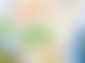 沢山のお問合せありがとうございます❗