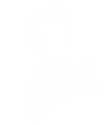 Sara_signature_transparent.png
