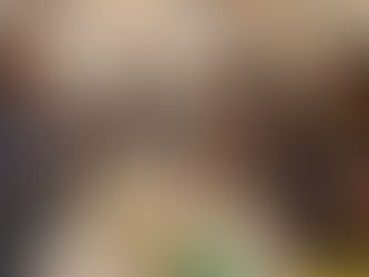 Be happy @ Enat Cafe