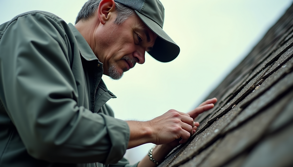 Understanding the Role of a Florida Home Inspector: Essential Services ...