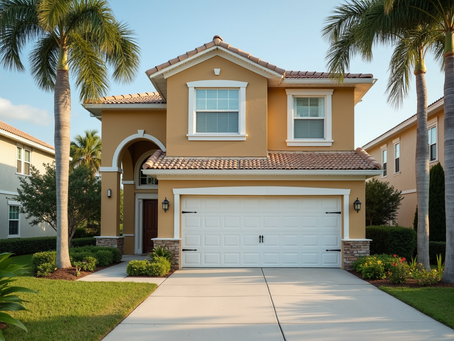 Claiming Insurance Discounts from Wind Mitigation in Florida