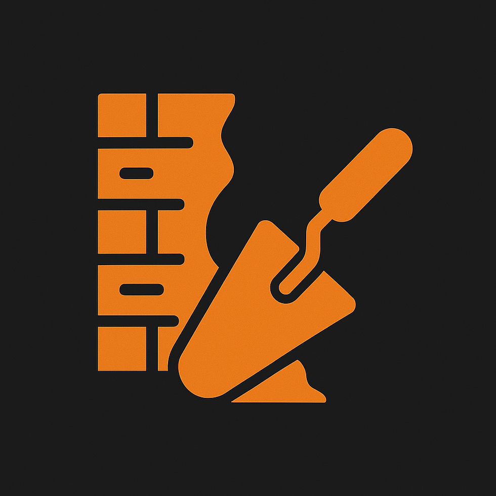 Icon für Hausmeisterservice Saarland