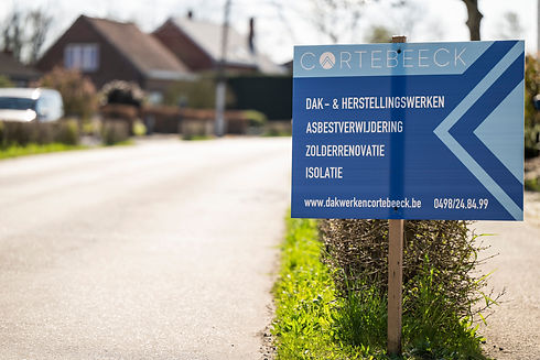 Molenbeekstraat 46 - Heffen_67.JPG