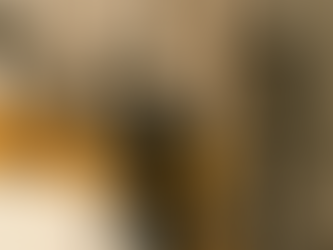 Hoe je één event omzet in weken aan content