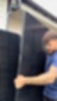 Afbeelding van WhatsApp op 2024-09-10 om 15.05.23_02cfc607.jpg
