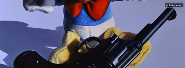 Screenshot_2018-12-07 Facebook.png