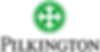 pilkington_logo_3629