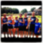 PBA PV Crew @2012OklahomaJaguarsInv