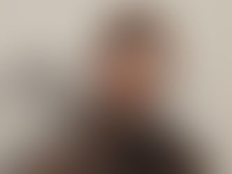 DECONSTRUCTED by Nusrat M