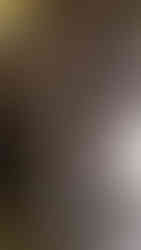 Mithridate Fall Winter 2024 Collection. London Fashion Week, 16 February 2024