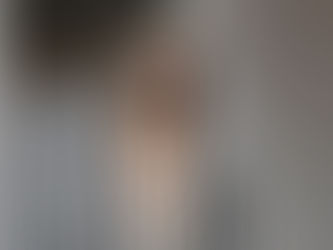 5ELEVEN Magazine Collections Sa Su Phi Spring Summer 2026 collection, Milan, September 27th, 2025