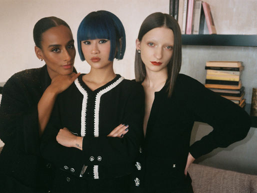 COMETES COLLECTIVE