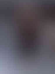 Fendi Couture Spring 2024 Collection. Paris, 25 January 2024