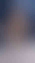 5ELEVEN Magazine Collections PFW SS26 Valentino Spring Summer 2026 collection, Paris, October 5th, 2025