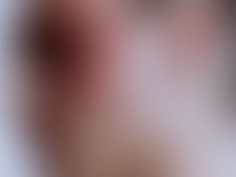 THE BEAUTY EDIT December 23