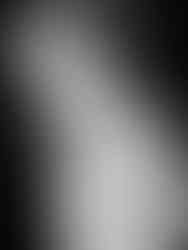 Jo Kruk at Selective Management photographed by Jakub Szymanski. Wearing Saint Laurent, Isabel Marant, Off-White, Fendi, Swarovski, Givenchy